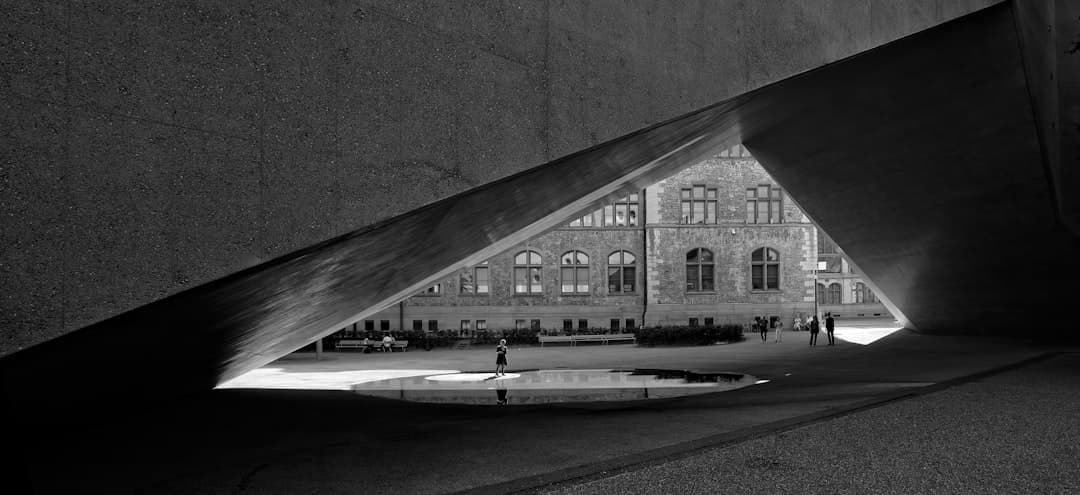 Calendrier événements tech Bordeaux 2025